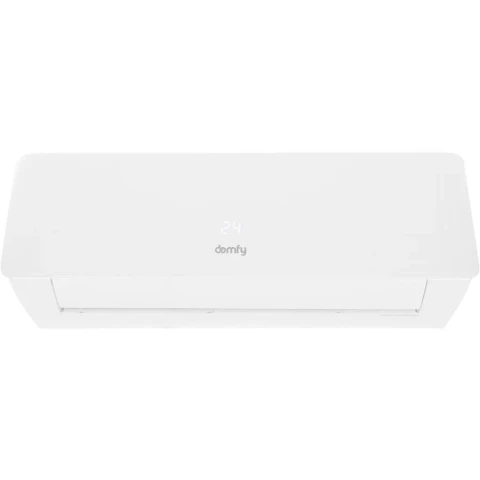 Сплит-система DOMFY DCW-AC-24-1