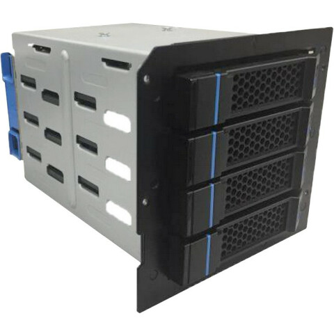 Дисковая корзина Chenbro 384-10501-2102A0