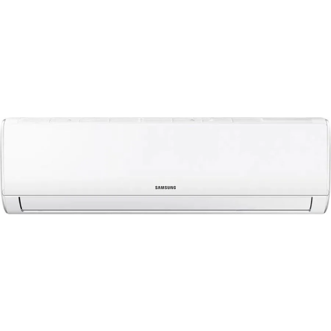 Сплит-система Samsung AR07TQHQAUR