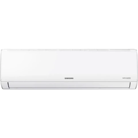 Сплит-система Samsung AR12TXHQASI