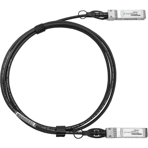 Кабель SFP+ B-OptiX BO-SFP+DA-2
