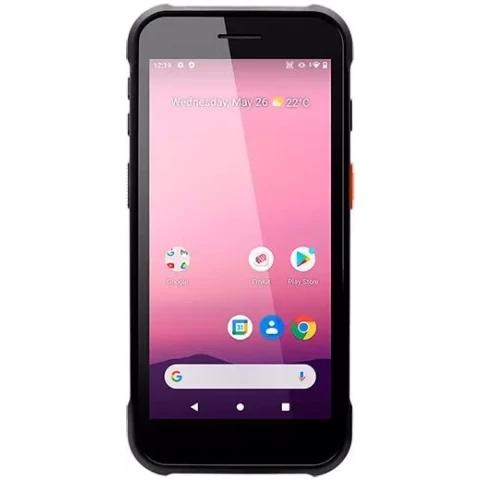 Терминал сбора данных Point Mobile PM75G3Q03DJE0C