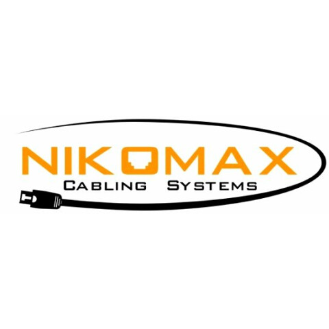 Пигтейл NIKOMAX NMF-PT1S2A0-FCU-FCU-002