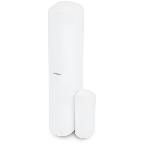 Датчик открытия двери/окна Hikvision DS-PDMC-EG2-WE