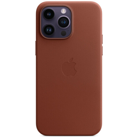 Чехол Apple MPPQ3ZM/A
