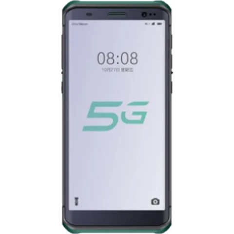 Терминал сбора данных Mindeo D60G46455160CN