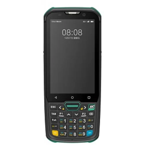 Терминал сбора данных Mindeo M40E33250130CN