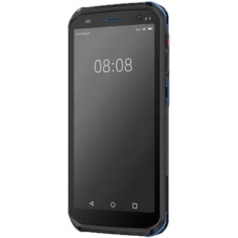 Терминал сбора данных Mindeo M50E33255130CN