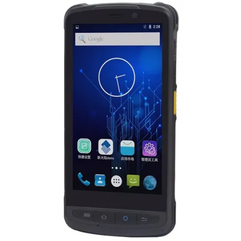 Терминал сбора данных Newland MT90 Orca II