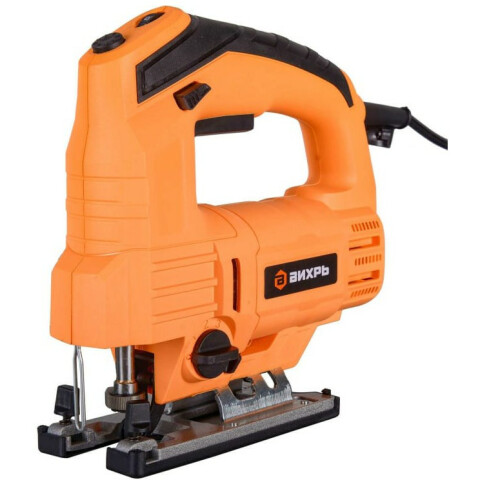 Лобзик Вихрь ЛЭ-850-10А