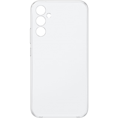 Чехол Samsung EF-QA346CTEGRU