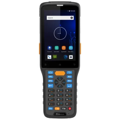 Терминал сбора данных Newland NLS-N7-W-S2-V3