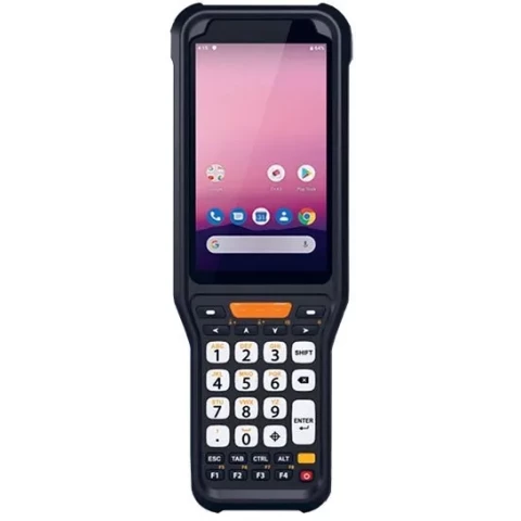 Терминал сбора данных Point Mobile P351G3M23DJE0C