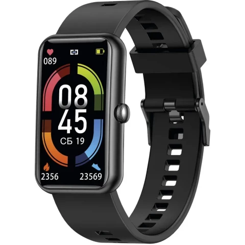 Умные часы SunWind SW45