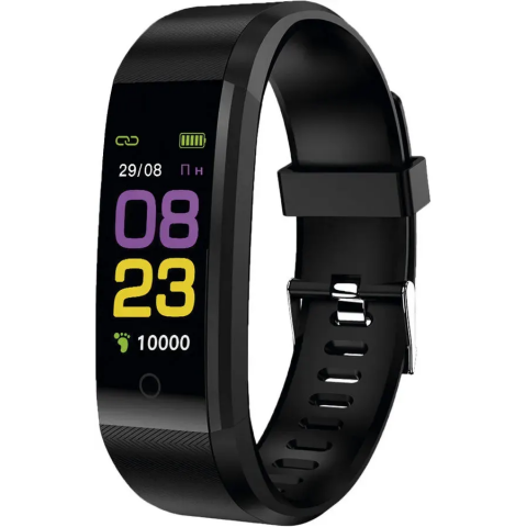 Браслет SunWind SB25