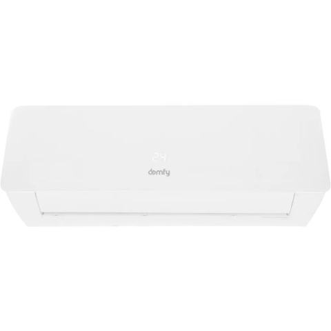 Сплит-система DOMFY DCW-AC-07-1i