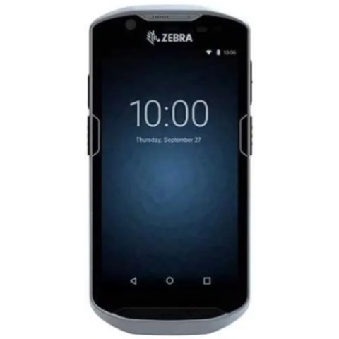 Терминал сбора данных Zebra (Motorola, Symbol) TC57HO-1PEZU4P-A6
