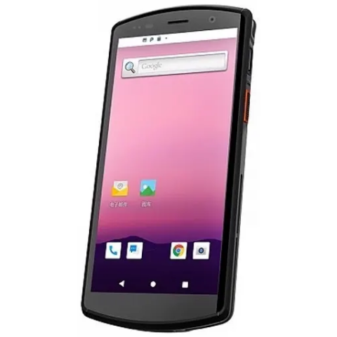 Терминал сбора данных UROVO DT50-SZ3S9E4011