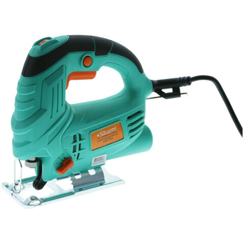 Лобзик Sturm! JS4078Q