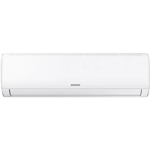 Сплит-система Samsung AR18BXHQASI