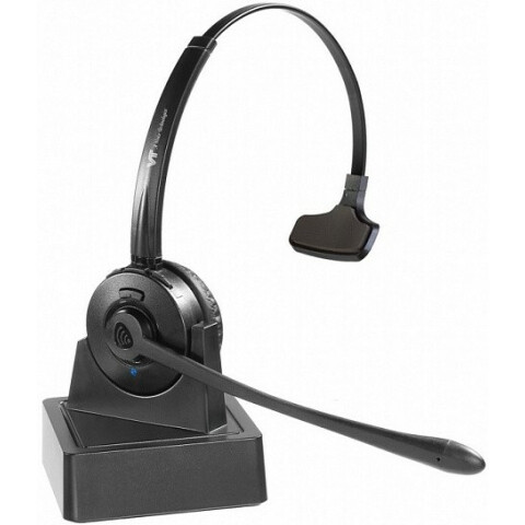 Гарнитура VT VT9500