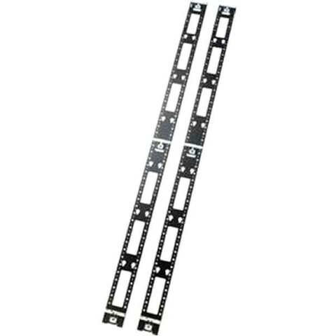 Кабельный органайзер APC AR7502