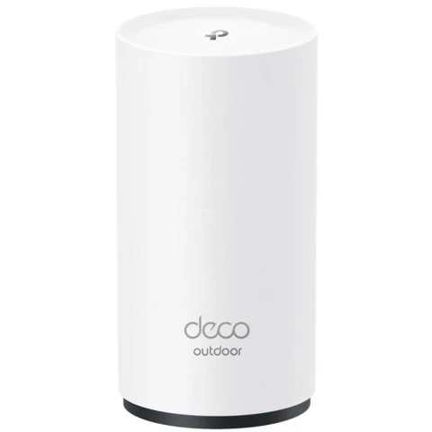 Mesh система TP-Link Deco X50-Outdoor (1 шт.)