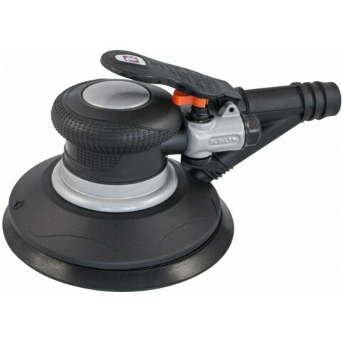 Машина пневматическая шлифовальная Thorvik AOS6105