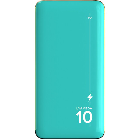 Внешний аккумулятор Lyambda LP305