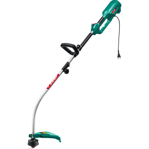 Триммер ЗУБР ТСВ-38-1300