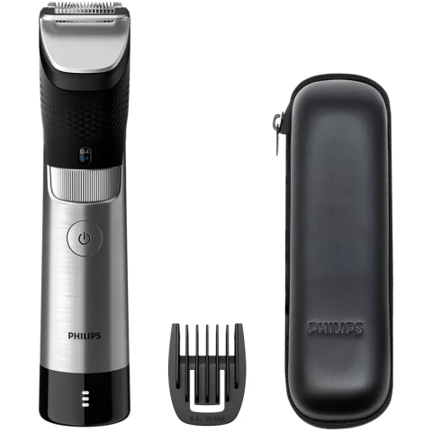 Машинка для стрижки Philips BT9810