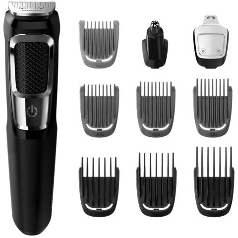 Машинка для стрижки Philips MG3750