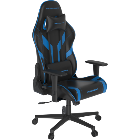 Игровое кресло DXRacer Peak OH/P88/NB