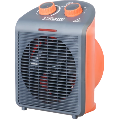 Тепловентилятор Sturm! FH2001