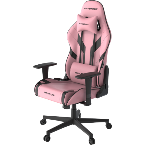 Игровое кресло DXRacer Peak OH/P88/PN