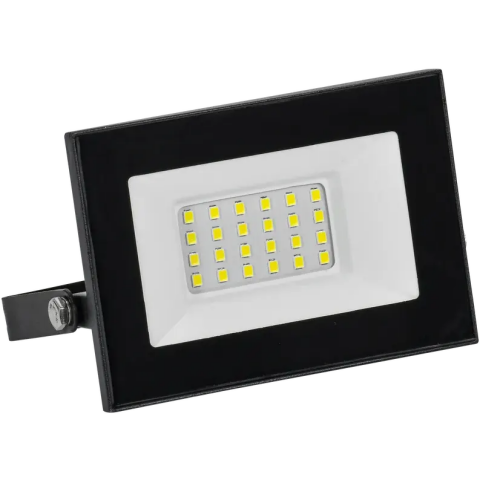 Прожектор GENERICA LPDO501-030-65-K02-G