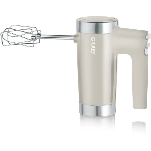 Миксер GRAEF HM508