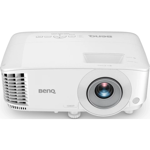 Проектор BenQ MH560