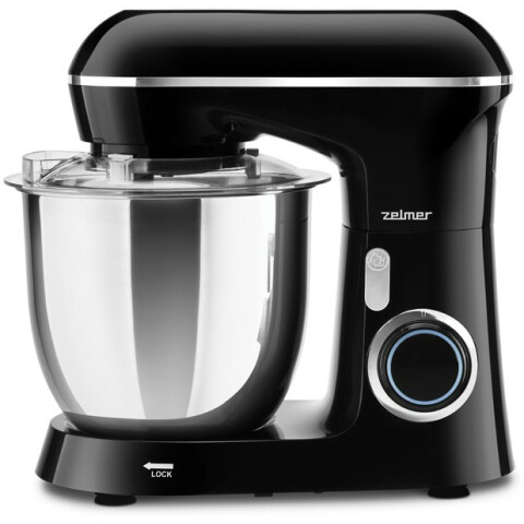 Миксер Zelmer ZKR1300B