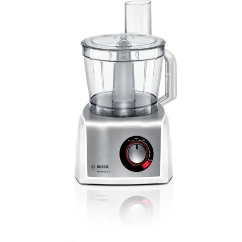 Кухонный комбайн Bosch MC812S844