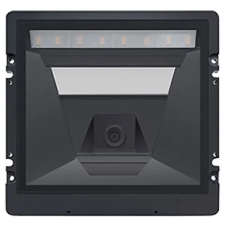 Сканер штрих-кодов Mindeo MP8608