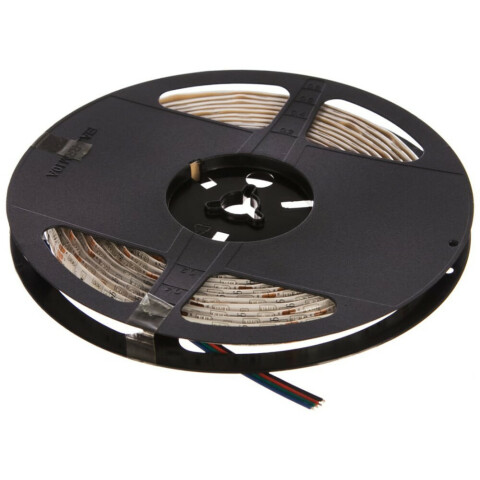 Светодиодная лента Gauss SMD