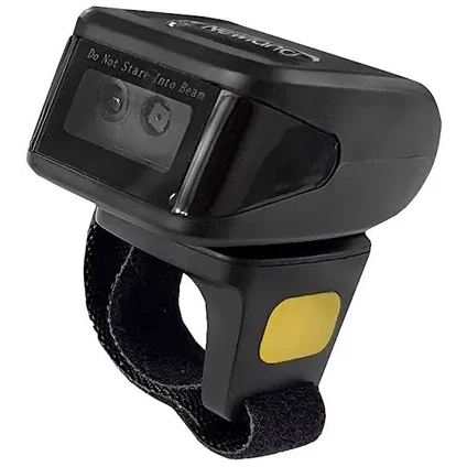 Сканер штрих-кодов Newland BS10R-N1