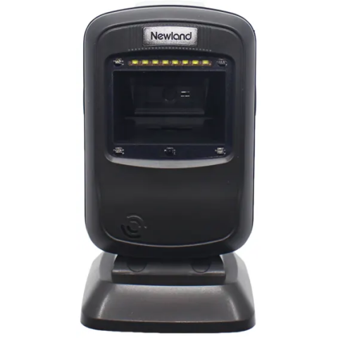 Сканер штрих-кодов Newland NLS-FR4080-20