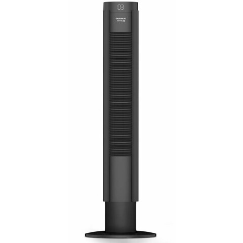 Вентилятор Taurus Babel II RCH