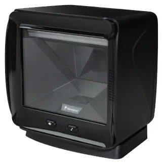 Сканер штрих-кодов Newland NLS-FR8080-20-RS