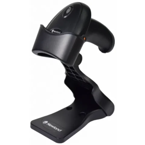 Сканер штрих-кодов Newland NLS-HR1150P-30F