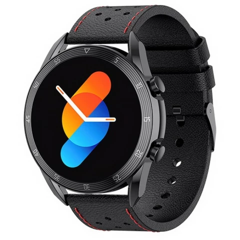 Умные часы Havit M9030 Black