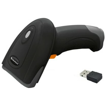 Сканер штрих-кодов Newland NLS-HR2280-BTV2-SF