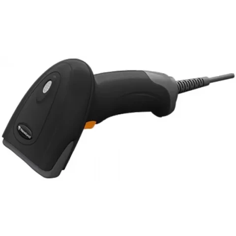 Сканер штрих-кодов Newland NLS-HR2280-S5